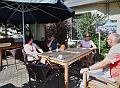 De Romantische Rein 6-8-2016 = dag 3 (352)